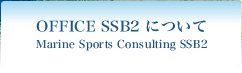 OFFICE SSB2について