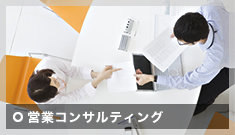 営業コンサルティング